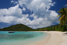 Tortola